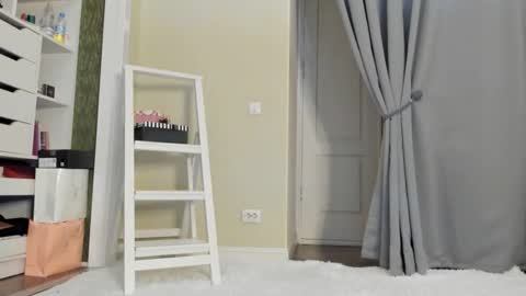 babby_jewel online show from 11-07-25, 11:10