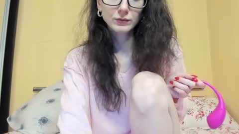 babby_jewel online show from 12-04-25, 11:08