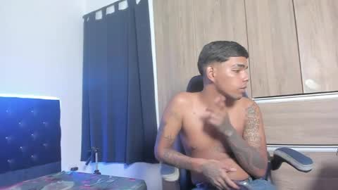 babby_sm0ke online show from 04-02-26, 12:36