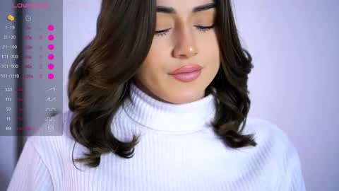 Snapshot of babbyaisha chatting on 02-04-26, 06:47 Inna online show from 02-04-26, 06:47