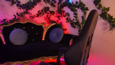 Snapshot of babe_dollie chatting on 10-29-25, 08:16 Babe online show from 10-29-25, 08:16