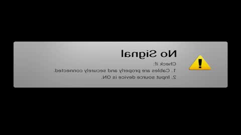 Snapshot of babe_dollie chatting on 11-24-25, 08:25 Babe online show from 11-24-25, 08:25