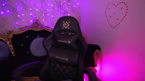 Babe online show from 02-25-26, 08:57