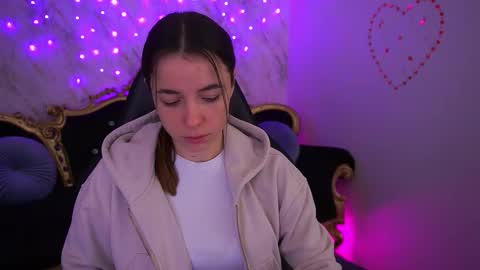 Babe online show from 03-06-26, 07:16