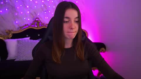 Babe online show from 03-19-26, 07:23