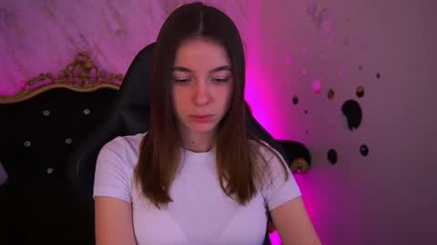 Babe online show from 03-24-26, 07:24