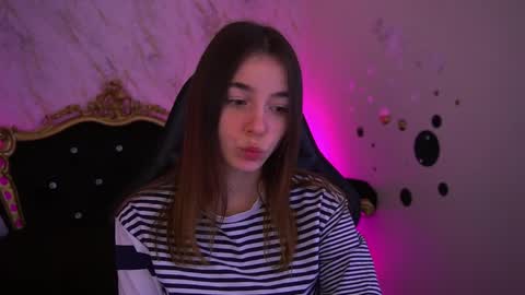 Babe online show from 03-31-26, 06:36