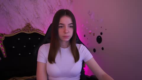 Babe online show from 04-02-26, 06:33