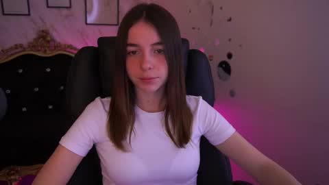 Babe online show from 04-17-26, 06:49