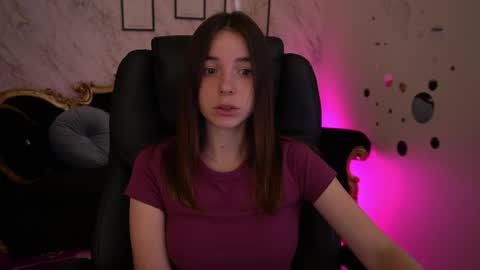Babe online show from 05-30-26, 06:43