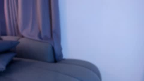 Snapshot of babe_katty chatting on 03-12-25, 05:49 Katty online show from 03-12-25, 05:49