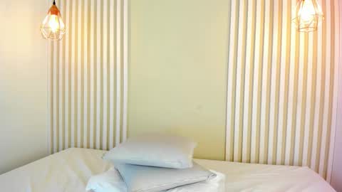 Snapshot of babe_katty chatting on 11-05-25, 11:54 Katty online show from 11-05-25, 11:54