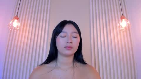 Snapshot of babe_katty chatting on 11-24-25, 11:54 Katty online show from 11-24-25, 11:54