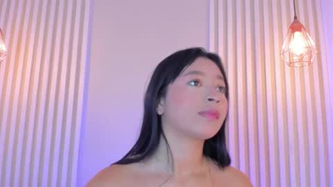 Snapshot of babe_katty chatting on 11-26-25, 11:55 Katty online show from 11-26-25, 11:55