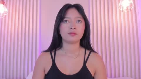 Snapshot of babe_katty chatting on 12-02-25, 12:10 Katty online show from 12-02-25, 12:10