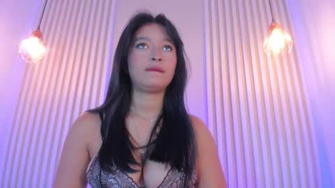 Katty  online show from 01-16-26, 12:09