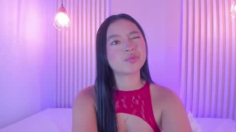 Katty  online show from 02-14-26, 12:02