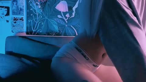 babe_moister online show from 09-09-25, 09:31