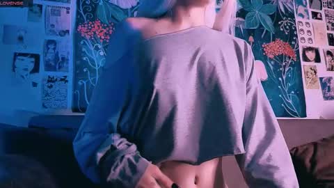 babe_moister online show from 09-10-25, 07:30