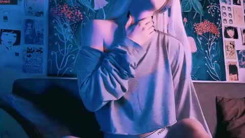 babe_moister online show from 09-13-25, 07:41