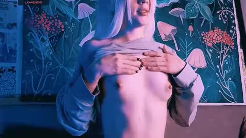 babe_moister online show from 09-18-25, 09:22