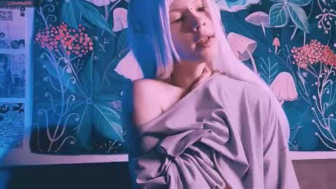 babe_moister online show from 09-24-25, 08:17