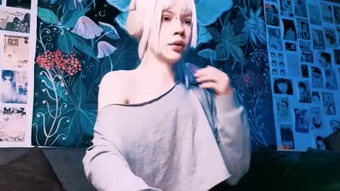 babe_moister online show from 11-29-25, 07:22