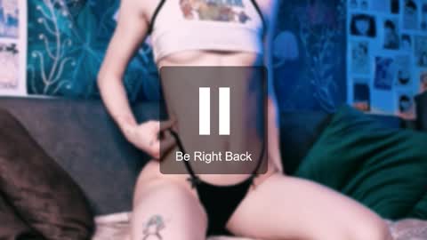 babe_moister online show from 12-04-25, 06:12