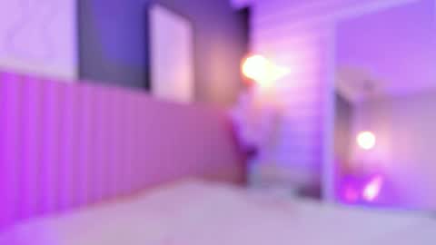 Snapshot of babe_sophiee chatting on 02-07-25, 07:40 babe_sophiee online show from 02-07-25, 07:40