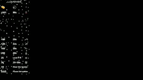 babe_sophiee1 online show from 02-26-26, 05:39