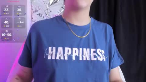 Queen B online show from 02-28-26, 05:25