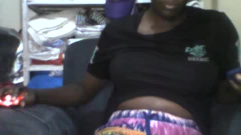 Snapshot of babedall chatting on 06-15-26, 07:16 babedall online show from 06-15-26, 07:16