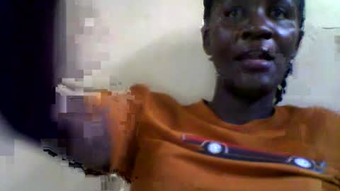 Snapshot of babedall chatting on 06-20-26, 11:46 babedall online show from 06-20-26, 11:46