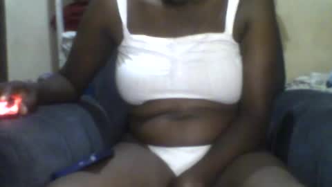 Snapshot of babedall chatting on 06-25-26, 08:57 babedall online show from 06-25-26, 08:57