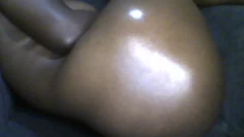Snapshot of babedall chatting on 06-26-26, 10:47 babedall online show from 06-26-26, 10:47