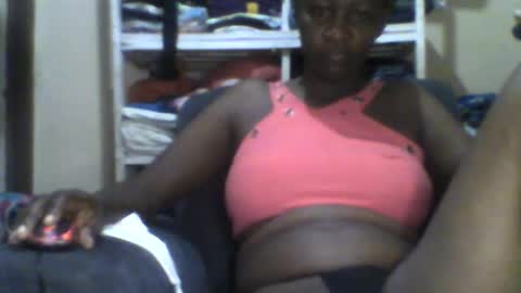 Snapshot of babedall chatting on 07-02-26, 11:00 babedall online show from 07-02-26, 11:00