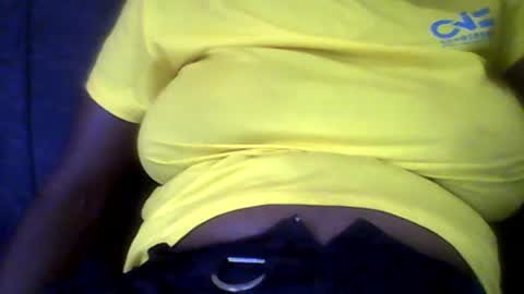 Snapshot of babedall chatting on 07-11-26, 12:41 babedall online show from 07-11-26, 12:41