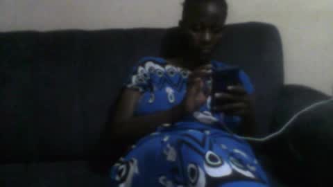 Snapshot of babedall chatting on 07-13-26, 07:05 babedall online show from 07-13-26, 07:05