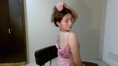 babedine online show from 01-18-25, 06:45
