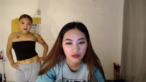 babedine online show from 07-05-26, 11:17