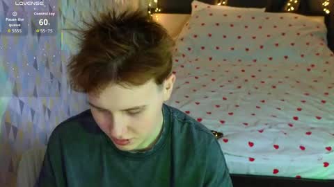 Sweety Eva online show from 04-11-26, 05:28