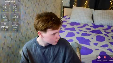 Sweety Eva online show from 04-19-26, 06:10