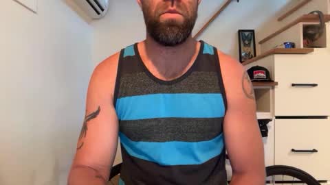 Snapshot of babeheater chatting on 11-13-25, 03:55 babeheater online show from 11-13-25, 03:55