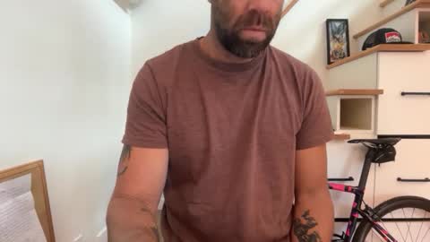 Snapshot of babeheater chatting on 11-29-25, 07:06 babeheater online show from 11-29-25, 07:06