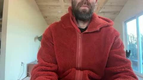 babeheater online show from 02-04-26, 03:51