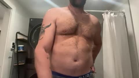 babeheater online show from 02-10-26, 04:27