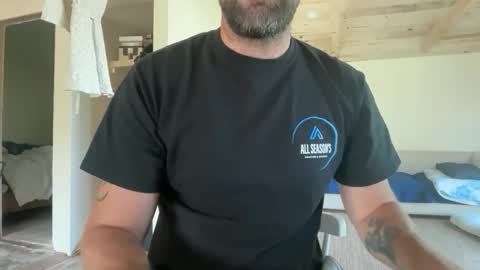 Snapshot of babeheater chatting on 03-22-26, 04:43 babeheater online show from 03-22-26, 04:43