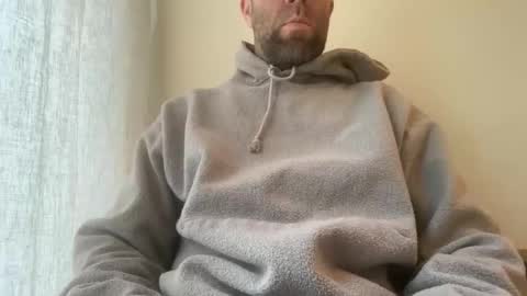 Snapshot of babeheater chatting on 03-26-26, 04:12 babeheater online show from 03-26-26, 04:12