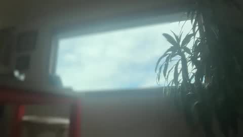 Snapshot of babeheater chatting on 04-15-26, 06:37 babeheater online show from 04-15-26, 06:37