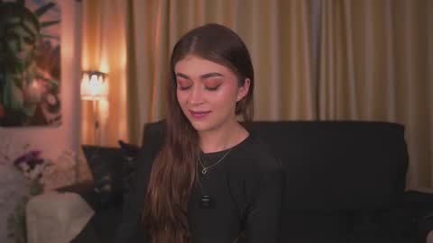 Samanta online show from 11-15-25, 03:15